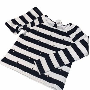 J.O.A long sleeve 🎉NWT🎉 make offers